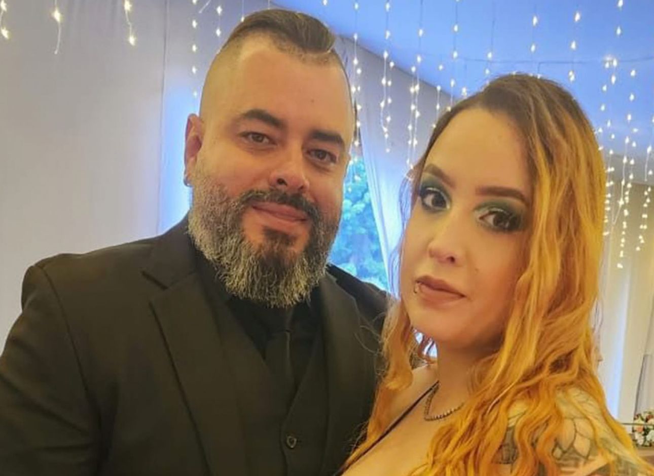 PAREJA_DE_MOTOCICLISTAS_ACCIDENTE