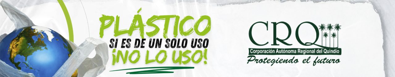 BANNER CRQ