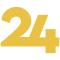 cropped-ICONO-24-HORAS-QUINDIO.png